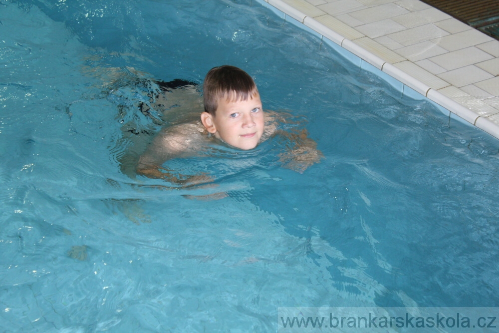 Letn� soust�ed�n� SC Nymburk 2011 - 17.8.2011