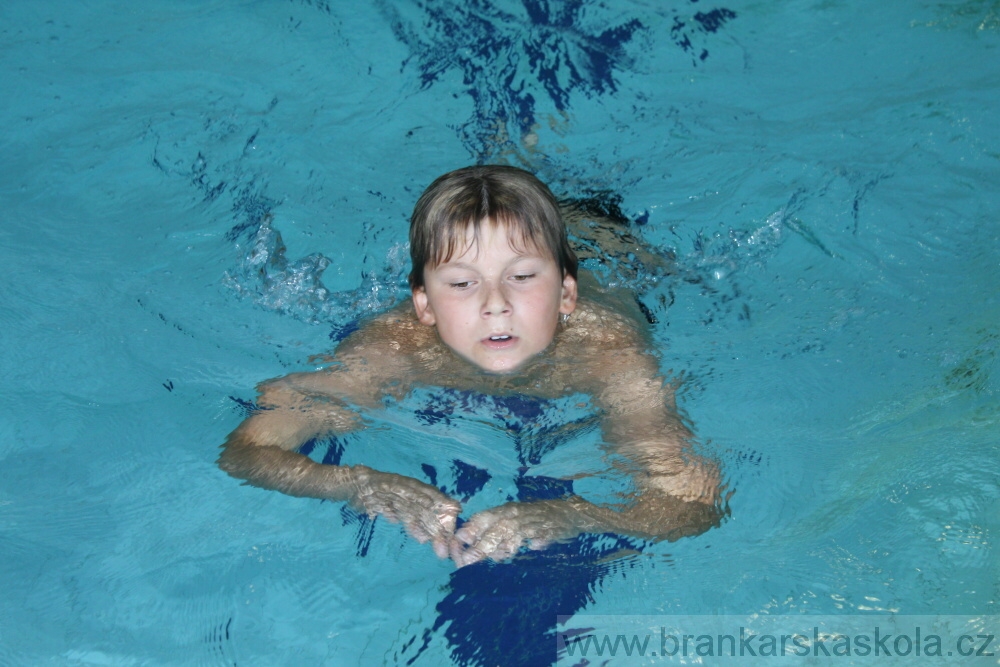 Letn� soust�ed�n� SC Nymburk 2011 - 17.8.2011