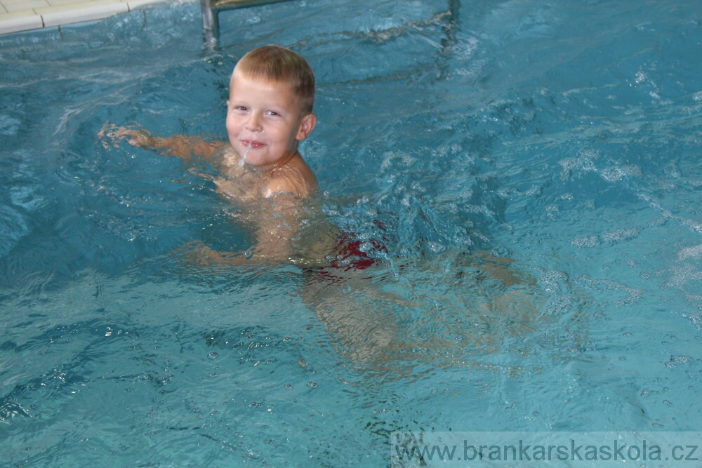 Letn� soust�ed�n� SC Nymburk 2011 - 17.8.2011