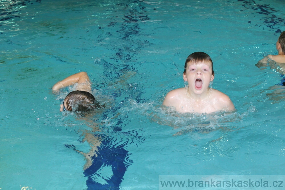 Letn� soust�ed�n� SC Nymburk 2011 - 17.8.2011