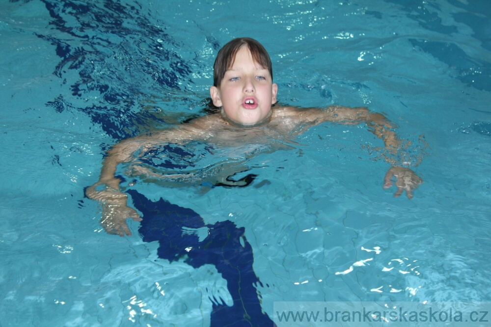 Letn� soust�ed�n� SC Nymburk 2011 - 17.8.2011