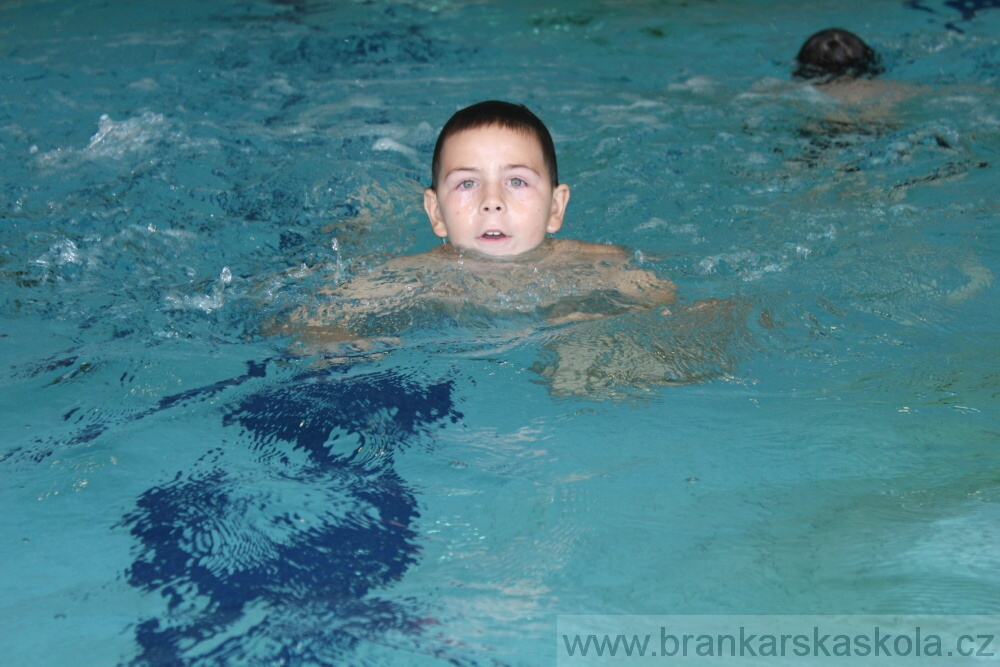 Letn� soust�ed�n� SC Nymburk 2011 - 17.8.2011