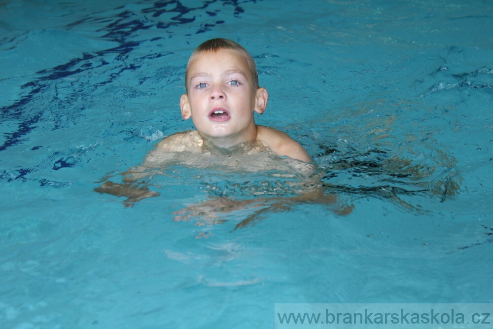 Letn� soust�ed�n� SC Nymburk 2011 - 17.8.2011