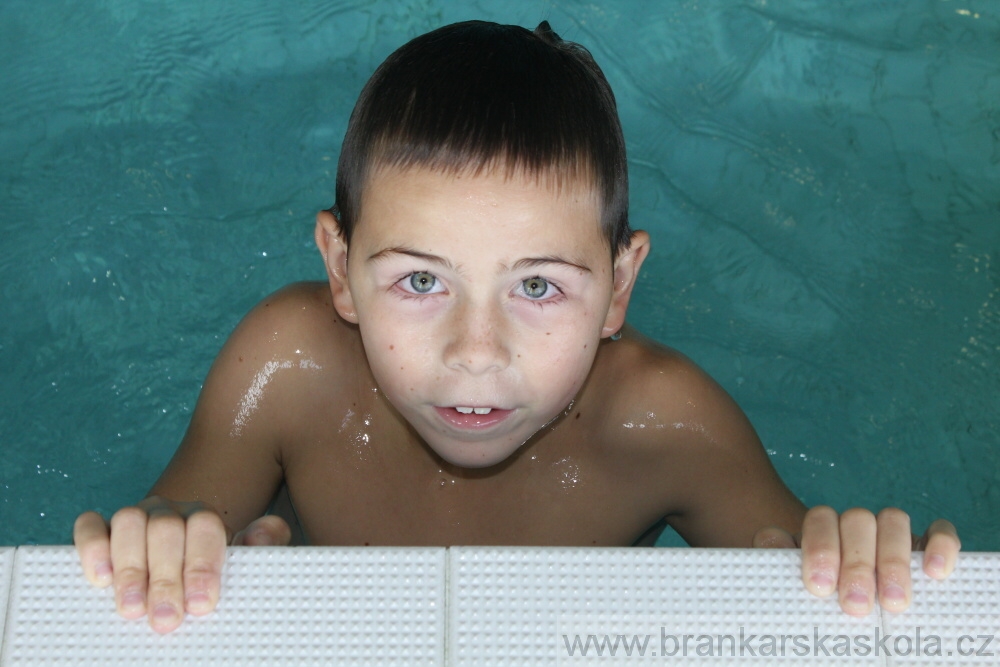 Letn� soust�ed�n� SC Nymburk 2011 - 17.8.2011