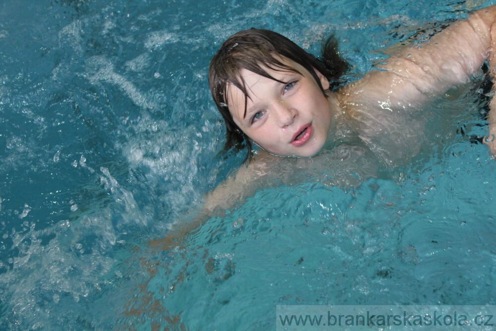 Letn� soust�ed�n� SC Nymburk 2011 - 17.8.2011