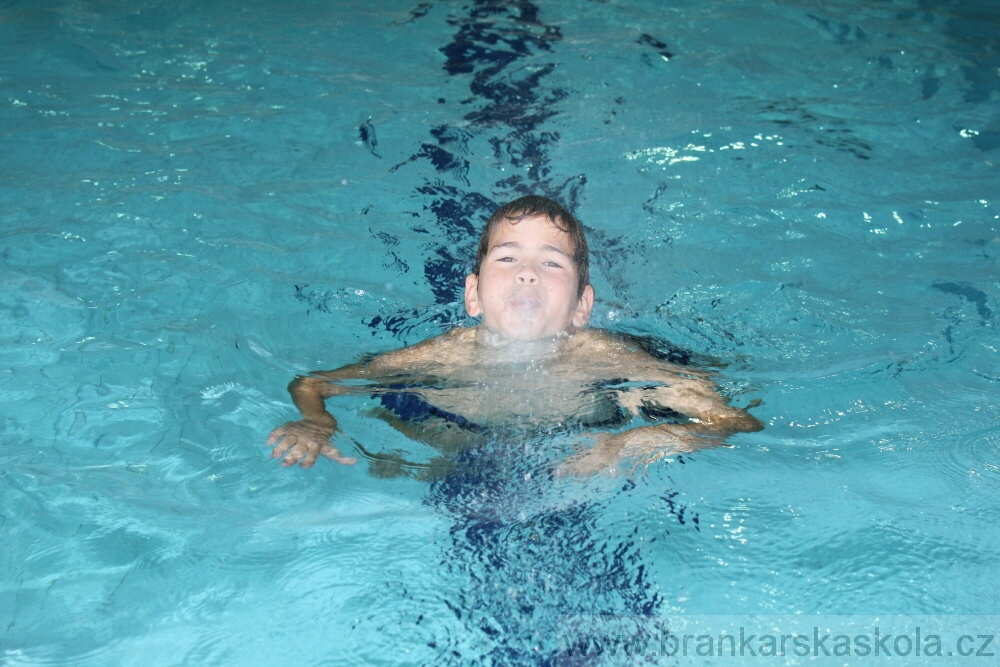 Letn� soust�ed�n� SC Nymburk 2011 - 17.8.2011