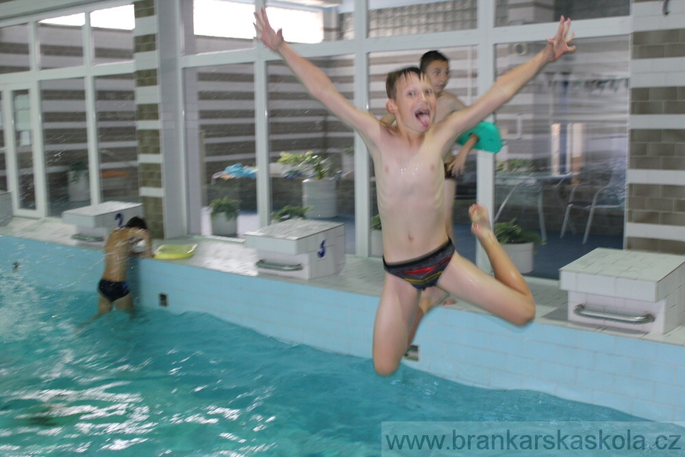 Letn� soust�ed�n� SC Nymburk 2011 - 17.8.2011