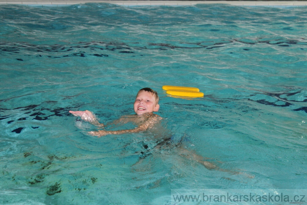 Letn� soust�ed�n� SC Nymburk 2011 - 17.8.2011