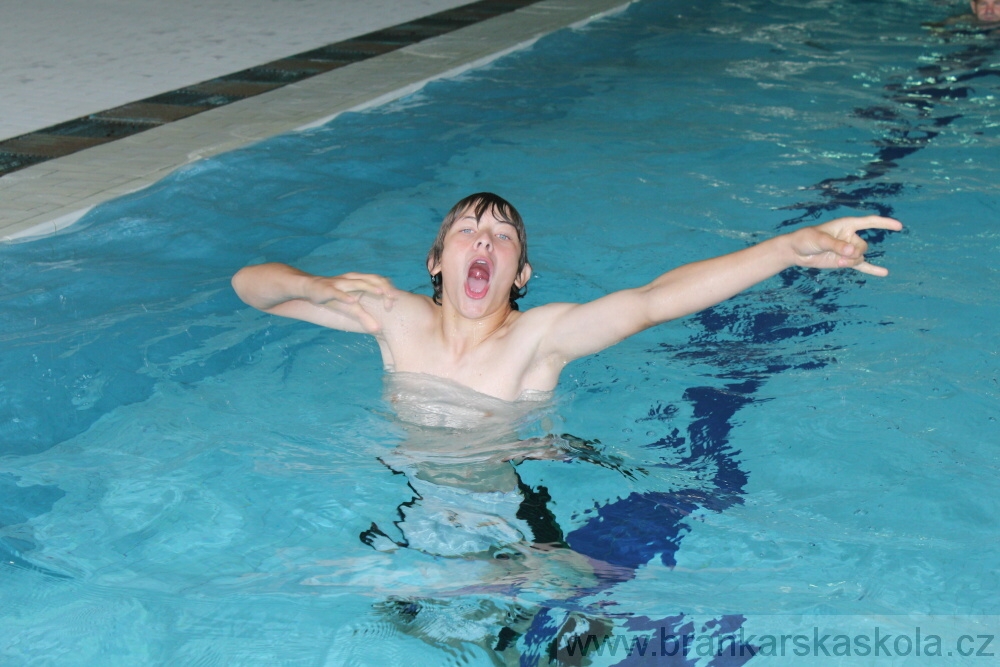 Letn� soust�ed�n� SC Nymburk 2011 - 17.8.2011