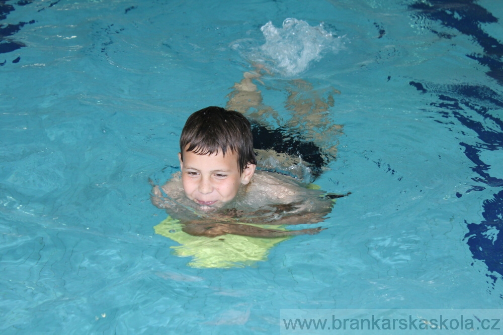 Letn� soust�ed�n� SC Nymburk 2011 - 17.8.2011