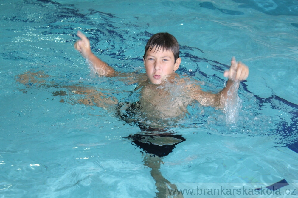 Letn� soust�ed�n� SC Nymburk 2011 - 17.8.2011