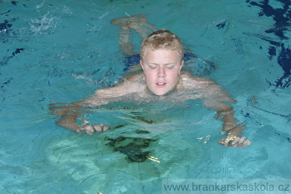 Letn� soust�ed�n� SC Nymburk 2011 - 17.8.2011