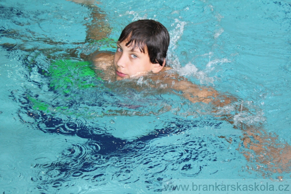 Letn� soust�ed�n� SC Nymburk 2011 - 17.8.2011