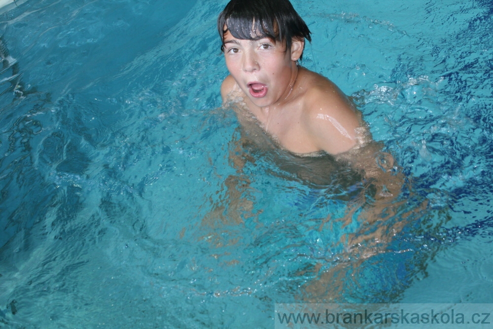 Letn� soust�ed�n� SC Nymburk 2011 - 17.8.2011