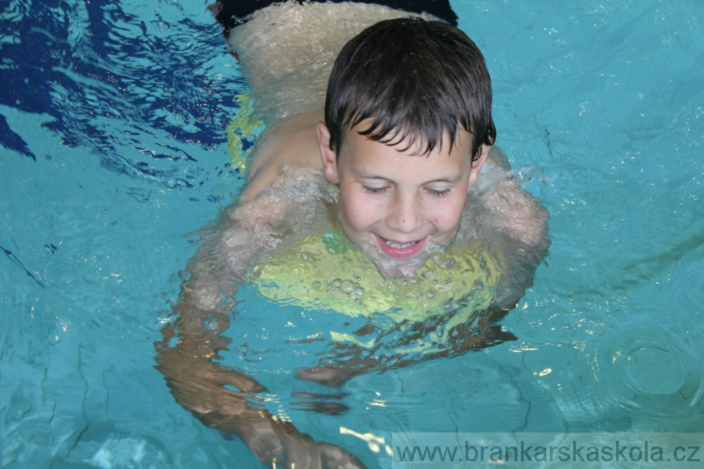 Letn� soust�ed�n� SC Nymburk 2011 - 17.8.2011