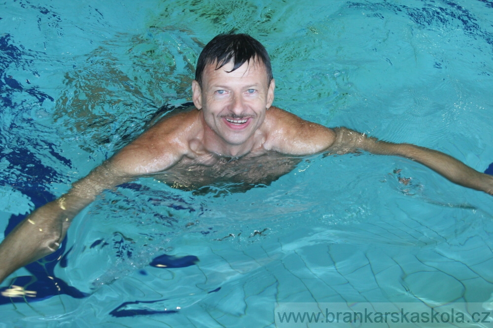 Letn� soust�ed�n� SC Nymburk 2011 - 17.8.2011