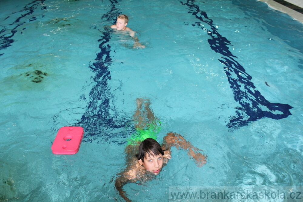 Letn� soust�ed�n� SC Nymburk 2011 - 17.8.2011