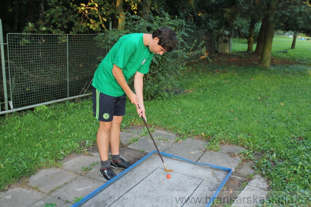 Letn� soust�ed�n� SC Nymburk 2011 - 17.8.2011