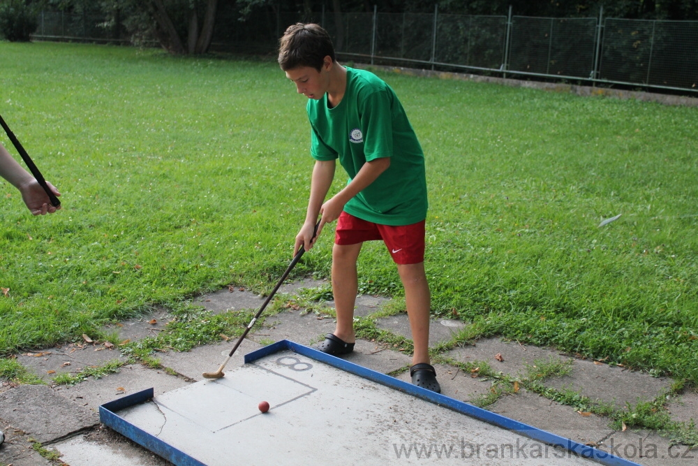 Letn� soust�ed�n� SC Nymburk 2011 - 17.8.2011