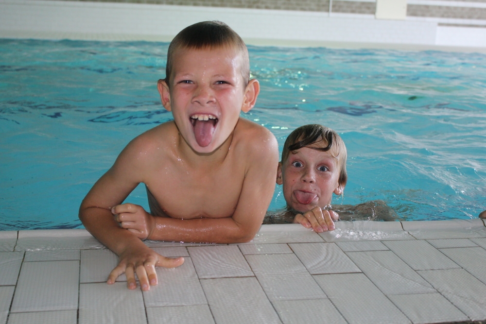 Letn� soust�ed�n� SC Nymburk 2011 - 18.8.2011