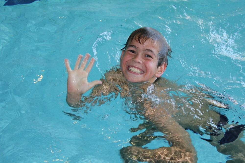 Letn� soust�ed�n� SC Nymburk 2011 - 18.8.2011