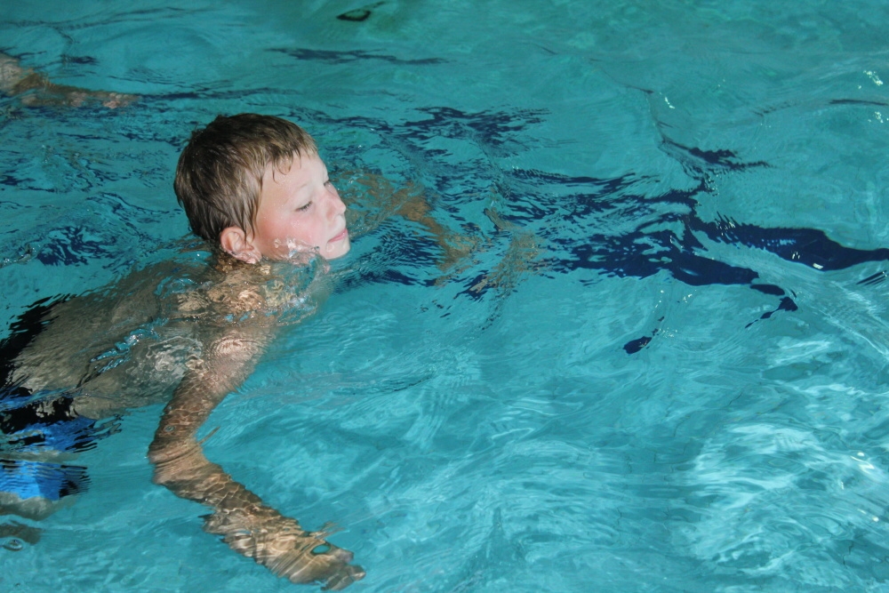 Letn� soust�ed�n� SC Nymburk 2011 - 18.8.2011