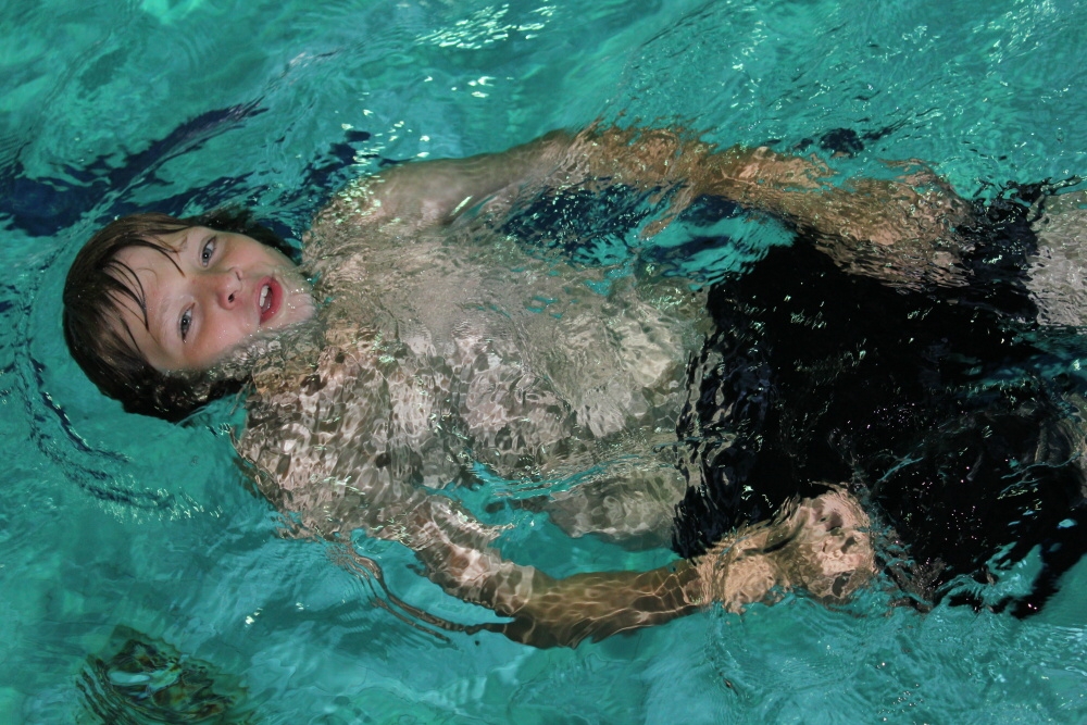 Letn� soust�ed�n� SC Nymburk 2011 - 18.8.2011