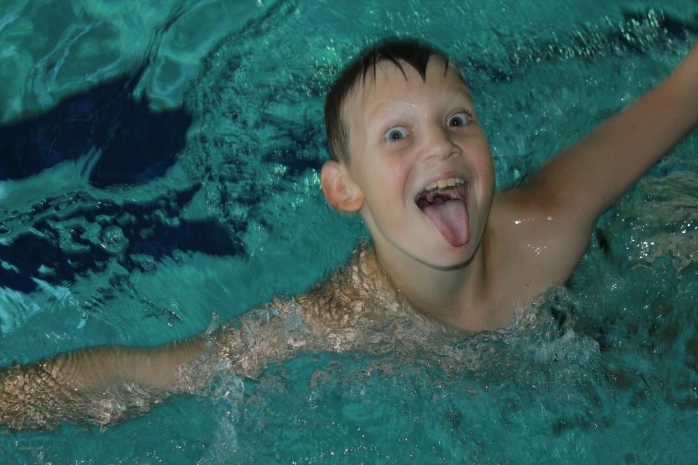 Letn� soust�ed�n� SC Nymburk 2011 - 18.8.2011