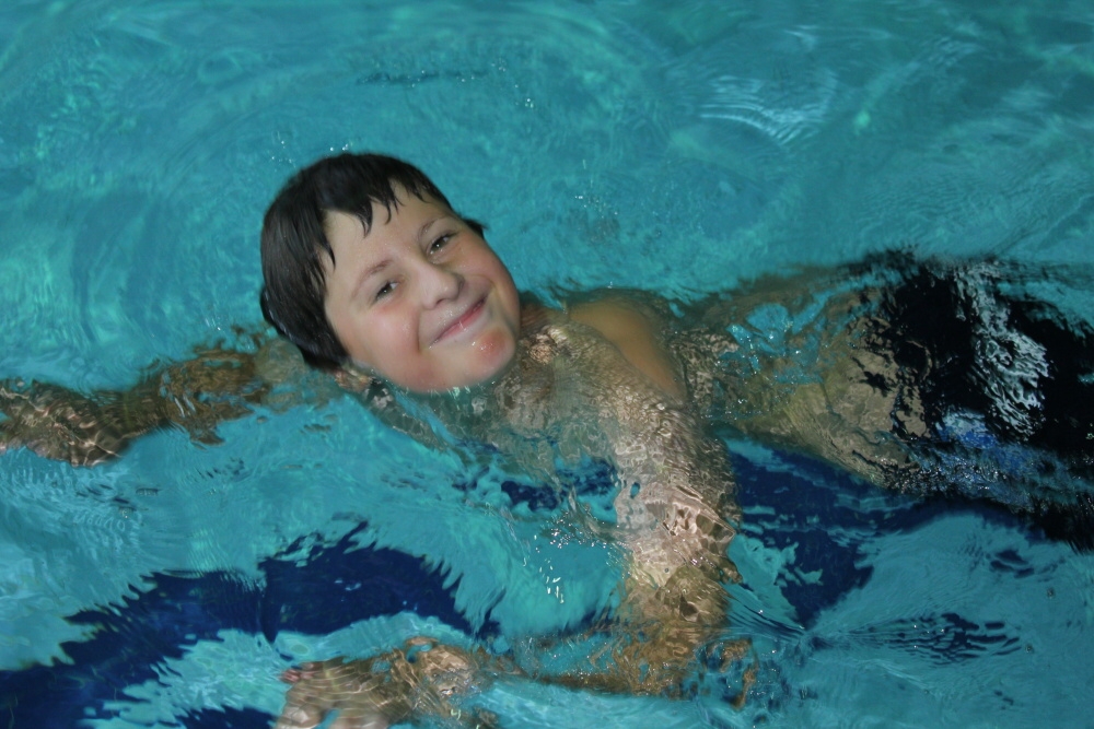 Letn� soust�ed�n� SC Nymburk 2011 - 18.8.2011