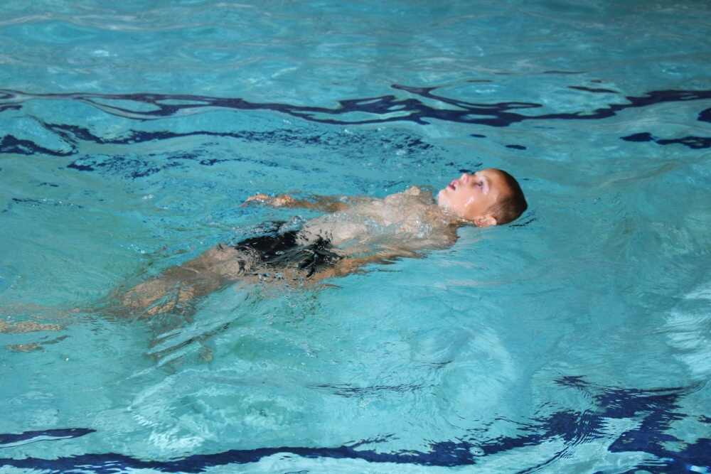 Letn� soust�ed�n� SC Nymburk 2011 - 18.8.2011