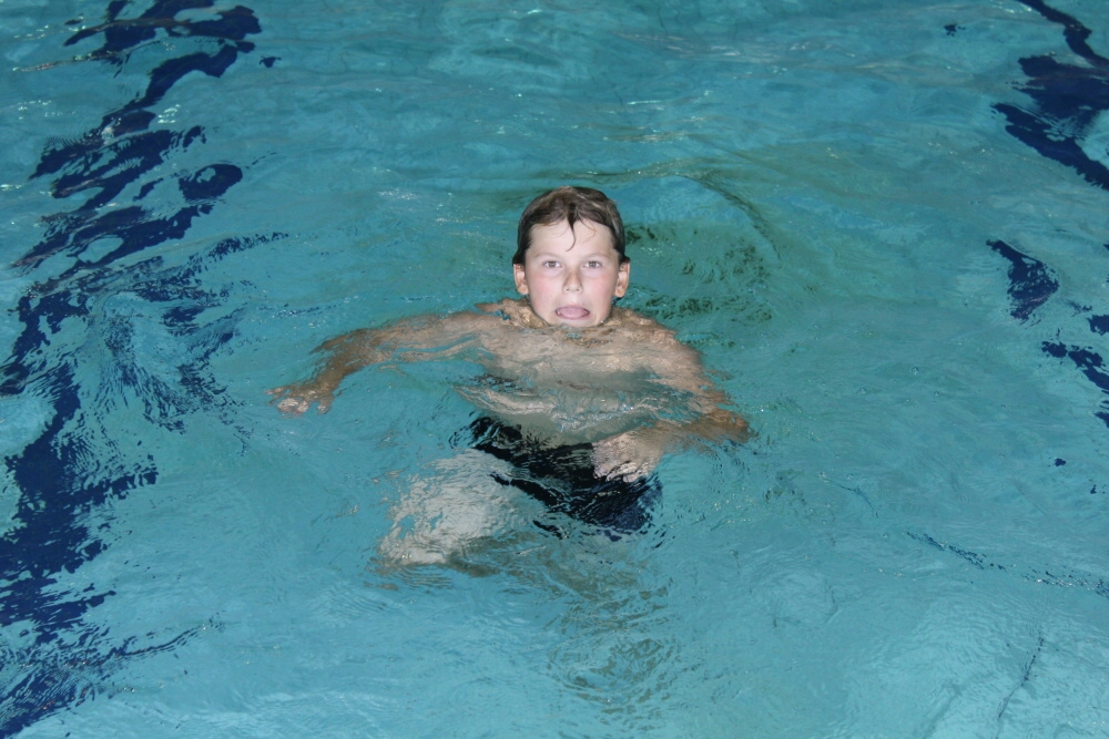 Letn� soust�ed�n� SC Nymburk 2011 - 18.8.2011