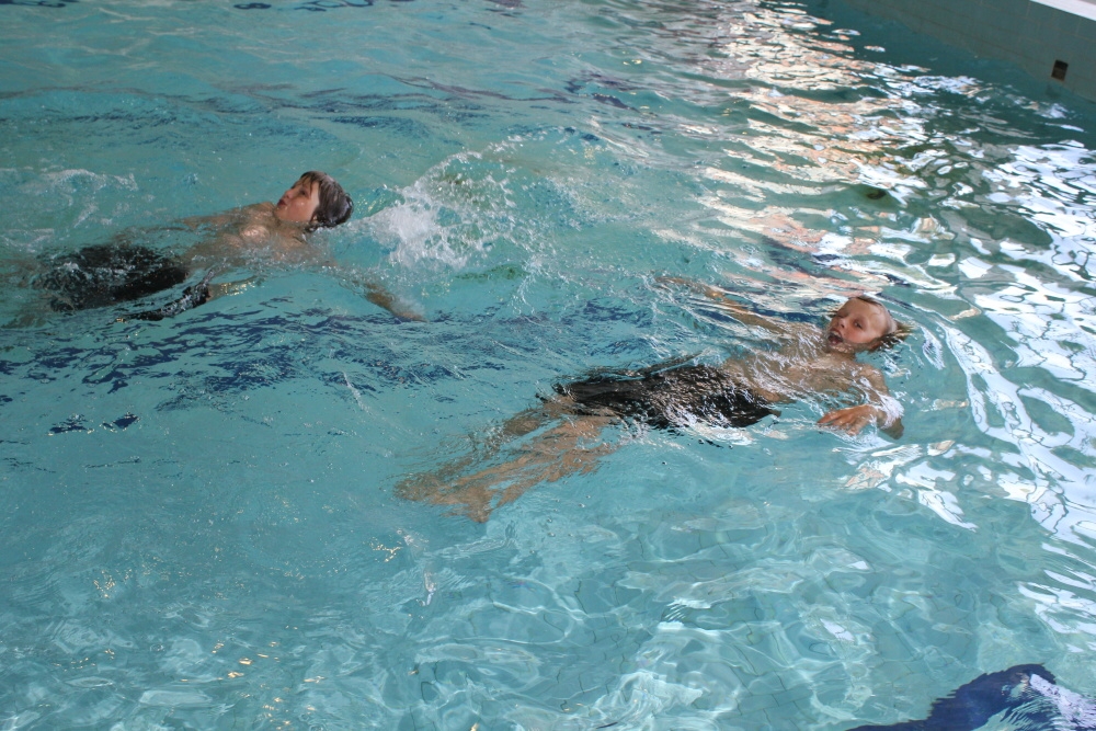 Letn� soust�ed�n� SC Nymburk 2011 - 18.8.2011