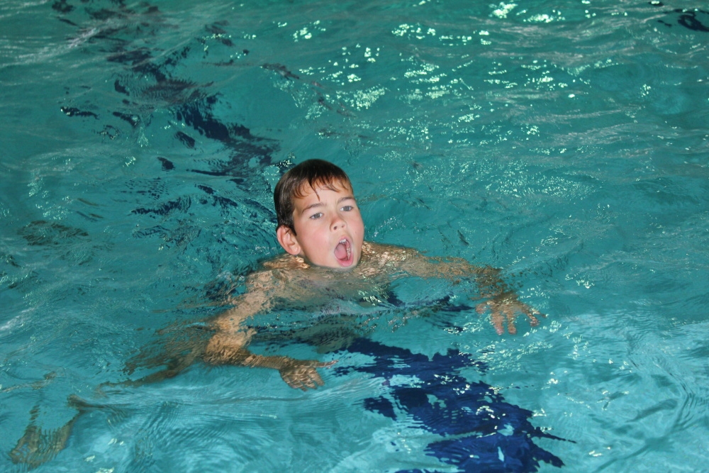 Letn� soust�ed�n� SC Nymburk 2011 - 18.8.2011