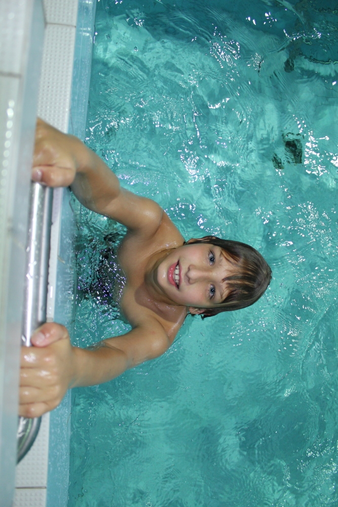 Letn� soust�ed�n� SC Nymburk 2011 - 18.8.2011