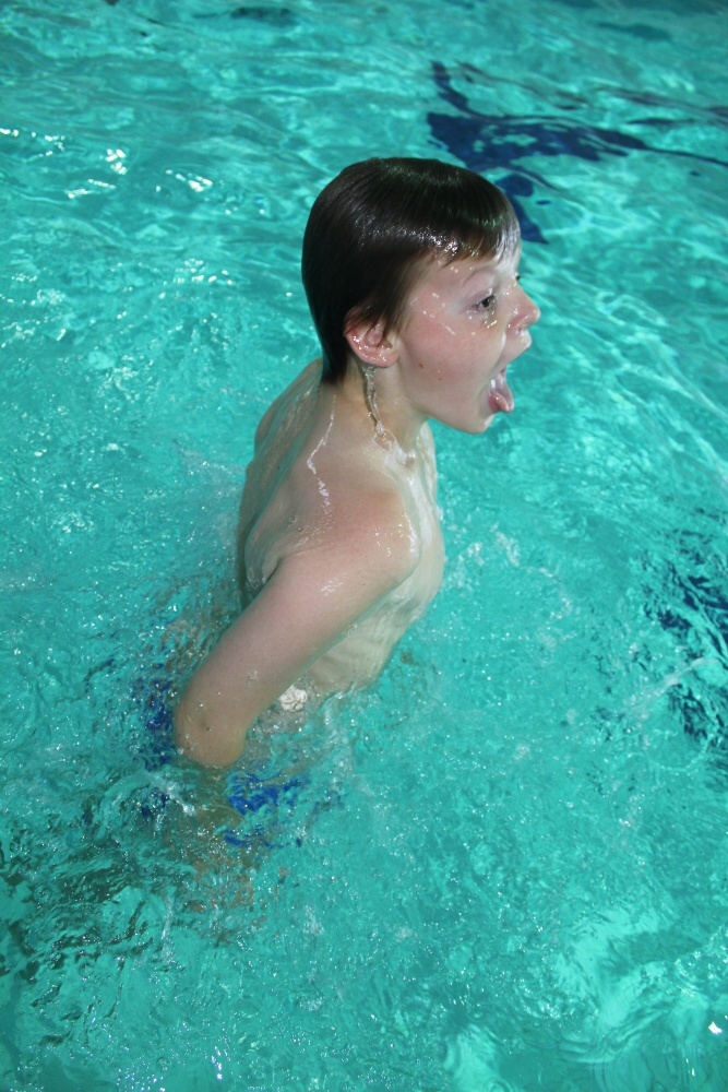 Letn� soust�ed�n� SC Nymburk 2011 - 18.8.2011