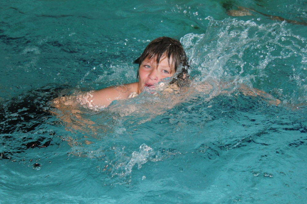 Letn� soust�ed�n� SC Nymburk 2011 - 18.8.2011