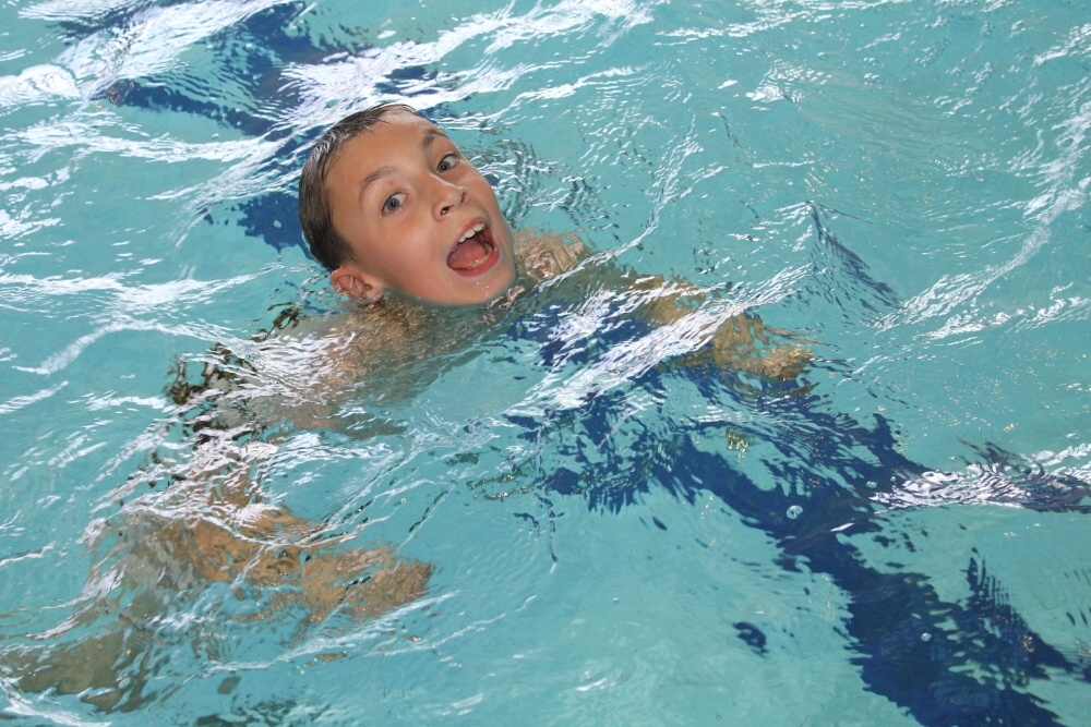 Letn� soust�ed�n� SC Nymburk 2011 - 18.8.2011