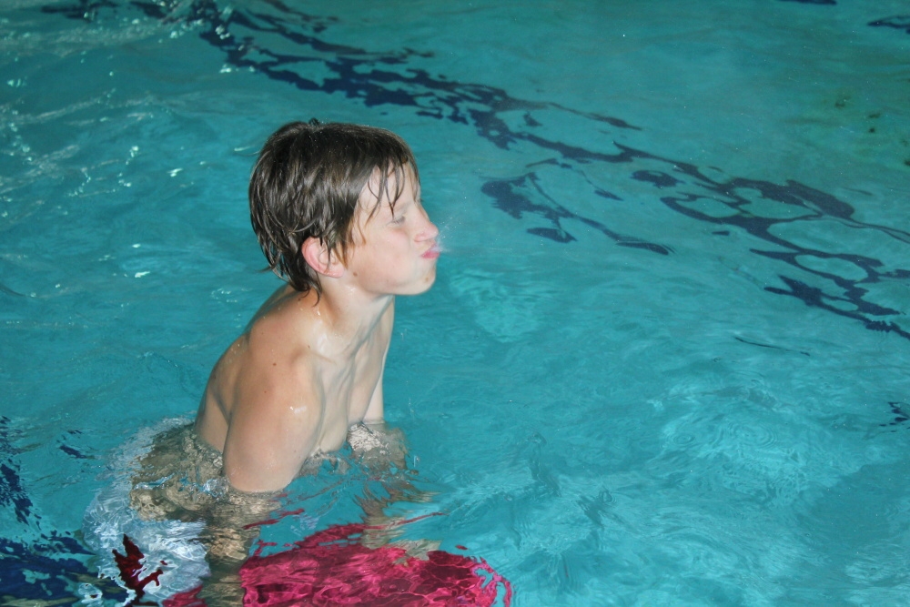 Letn� soust�ed�n� SC Nymburk 2011 - 18.8.2011