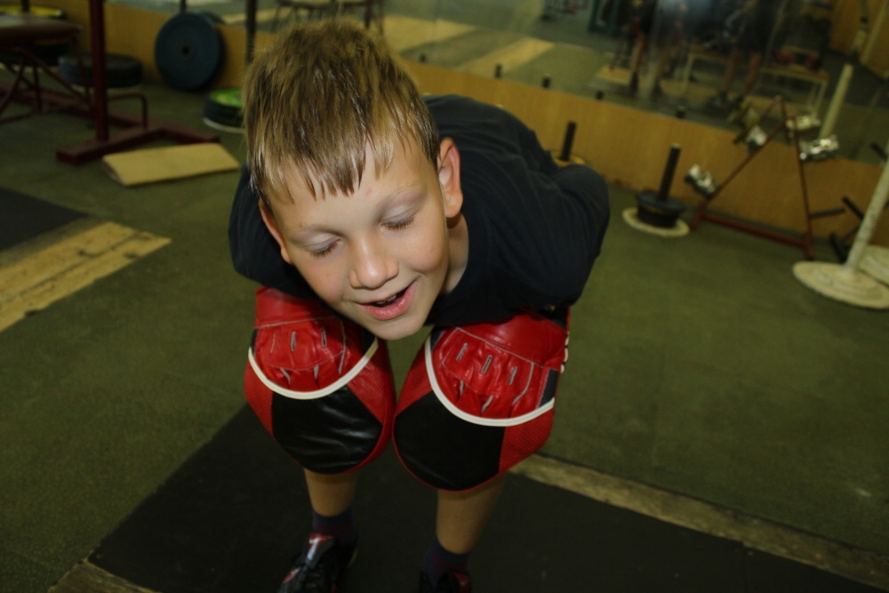 Letn� soust�ed�n� SC Nymburk 2011 - 18.8.2011