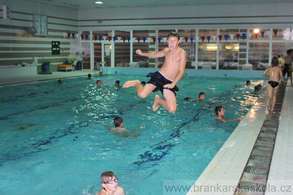 Letn� soust�ed�n� SC Nymburk 2011 - 19.8.2011