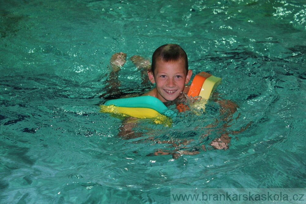 Letn� soust�ed�n� SC Nymburk 2011 - 19.8.2011