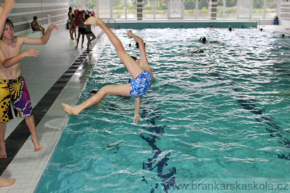 Letn� soust�ed�n� SC Nymburk 2011 - 19.8.2011