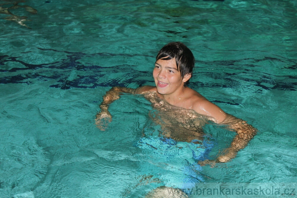 Letn� soust�ed�n� SC Nymburk 2011 - 19.8.2011