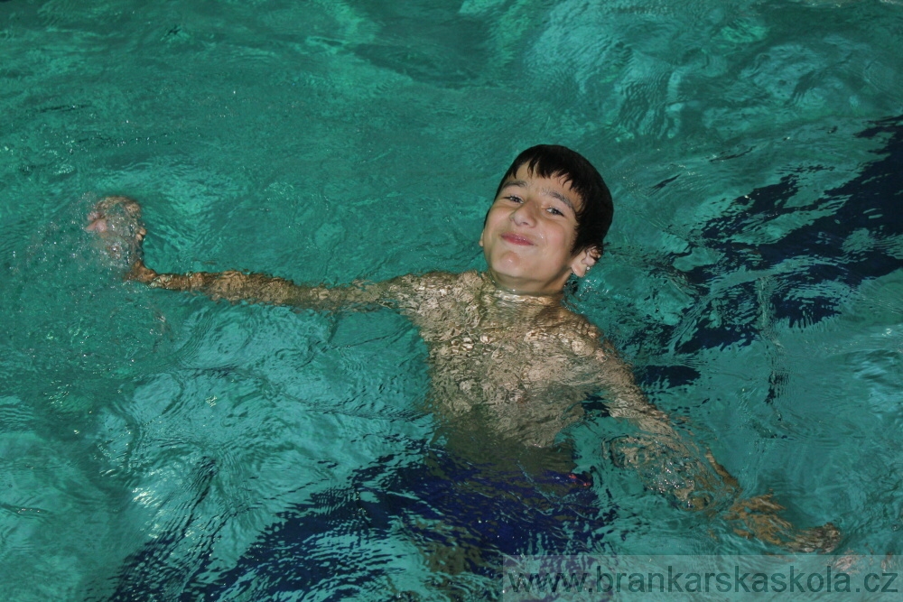 Letn� soust�ed�n� SC Nymburk 2011 - 19.8.2011