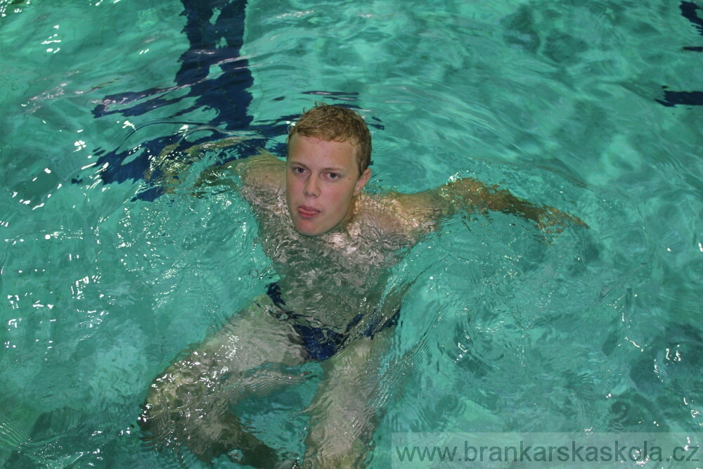 Letn� soust�ed�n� SC Nymburk 2011 - 19.8.2011