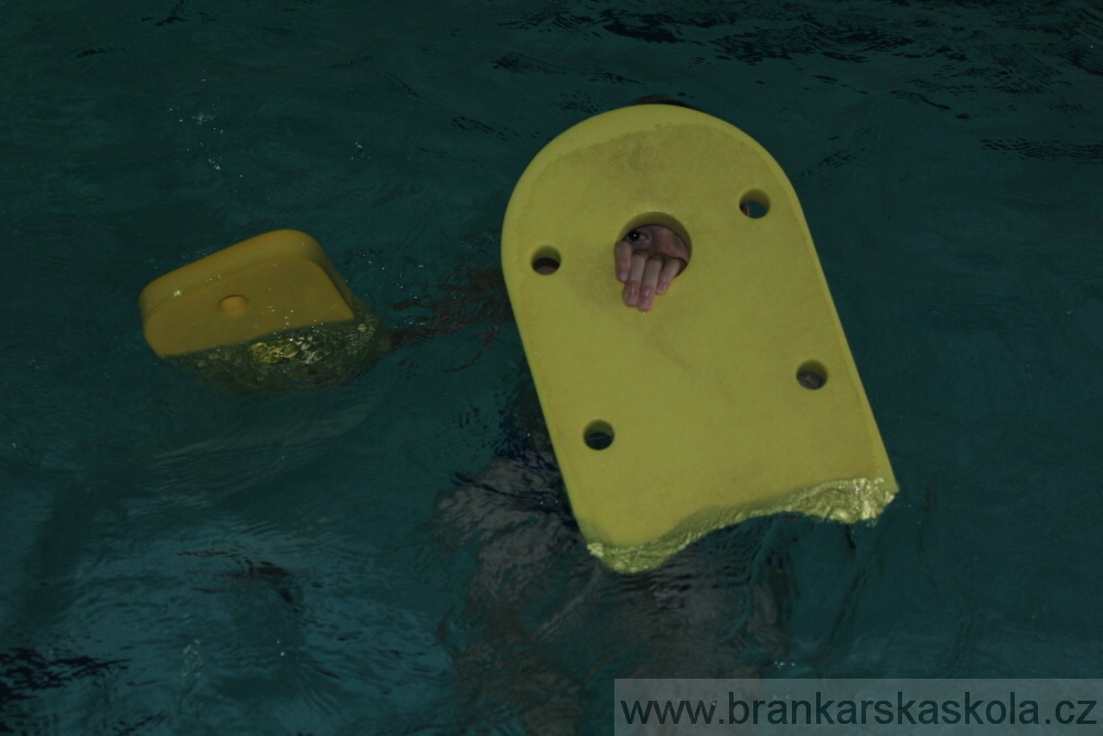 Letn� soust�ed�n� SC Nymburk 2011 - 19.8.2011