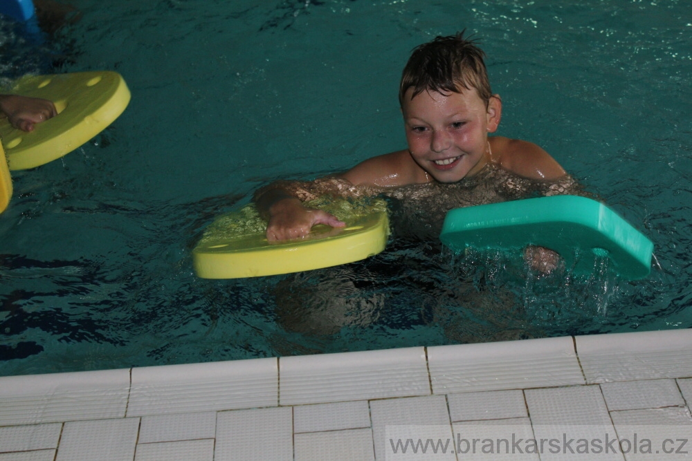 Letn� soust�ed�n� SC Nymburk 2011 - 19.8.2011