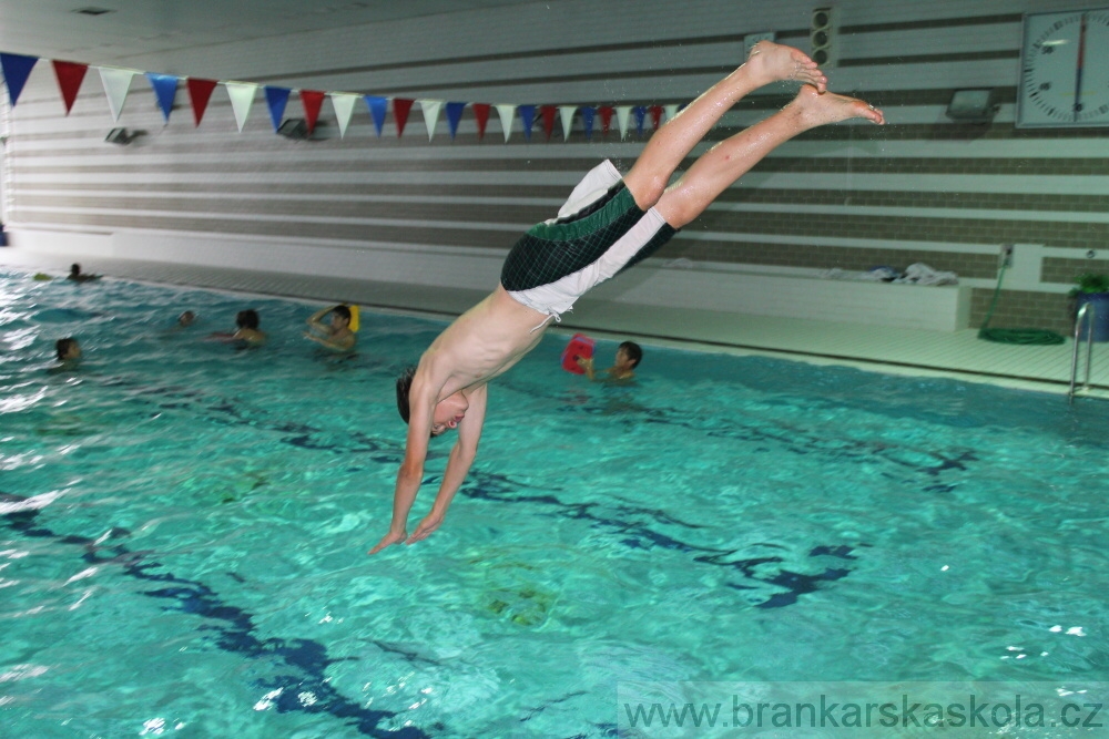 Letn� soust�ed�n� SC Nymburk 2011 - 19.8.2011