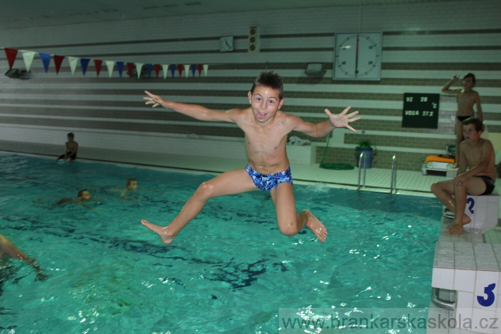 Letn� soust�ed�n� SC Nymburk 2011 - 19.8.2011