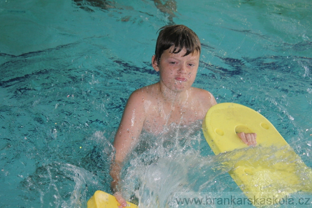 Letn� soust�ed�n� SC Nymburk 2011 - 19.8.2011